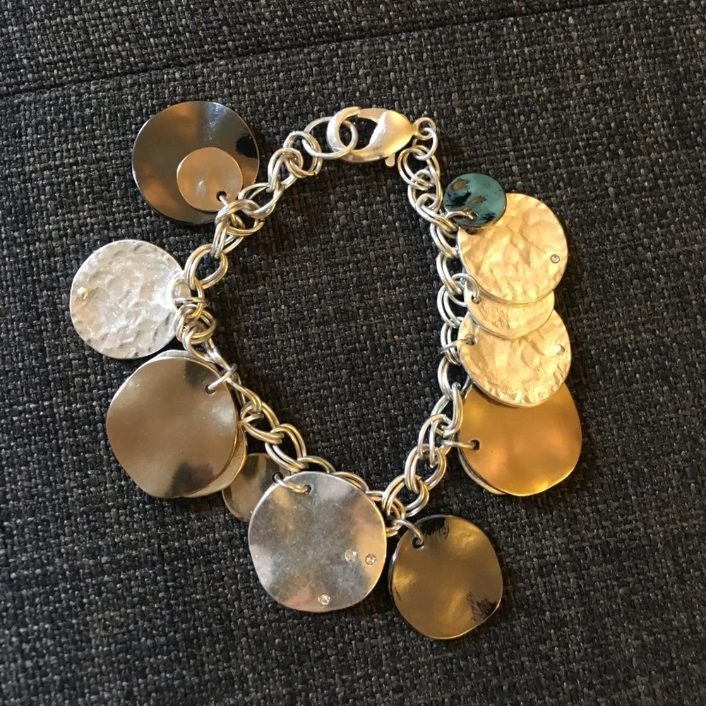 Fashion Bracelet
